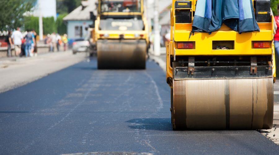 Expert top industrial roofings services in South Paris, ME